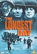 The Longest Day [DVD] [1962]