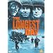 The Longest Day [DVD] [1962]