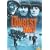 The Longest Day [DVD] [1962]