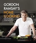 Gordon Ramsay's Home Cooking: Everyth...