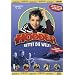 Die besten Kinderfilme