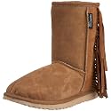 Koolaburra Women's Adrian Short Boot