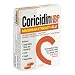 Coricidin HBP Maximum Strenght Flu Tablets - 20 ea