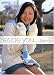���c���� Beside you... [DVD]