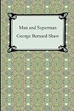 Man And Superman