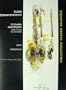 12 Etudes Melodiques Pour Saxophone