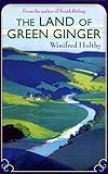 The land of green ginger