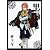 黒執事 7 (Gファンタジーコミックス)