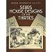 Sears House Designs of the Thirties (Dover Books on Architecture)
