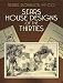 Sears House Designs of the Thirties (Dover Books on Architecture)