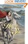 The Horse from the Sea