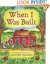 When I Was Built