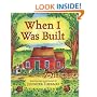 When I Was Built