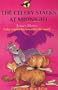 Bunnicula: The Celery Stalks Midnight Bk.3 (Bunnicula)