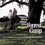 Forrest Gump - Original Motion Picture Score
