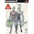 DIGITAL DEVIL SAGA ~�A�o�^�[���E�`���[�i�[~