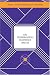 Book ARL Preservation Statistics 2002-03