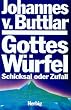 Gottes W�rfel