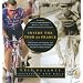 Understanding the Tour de France