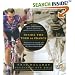 Inside the Tour de France: The Pictures, the Legends, and the Untold Stories of the World's Most Beloved Bicycle Race
