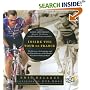 Inside the Tour de France: The Pictures, the Legends, and the Untold Stories of the World's Most Beloved Bicycle Race