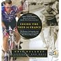Inside the Tour De France