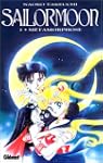 Sailor moon t.1 retour de la reine b