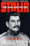 Stalin