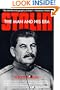 Stalin: The Man and His Era