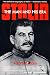 Stalin: The Man and His Era