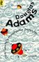 Dirk Gently's Holistische Detektei : Roman