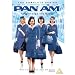 Pan Am - Season 1 [DVD]