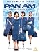 Pan Am - Season 01 [Edizione: Germania]