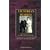 Victorian Diaries: The Daily Lives of Victorian Men and Women