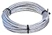 WARN 69336 Winch Rope - 5/32 in. x 50 ft.