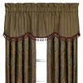 Classic Home Tranquility Window Collection