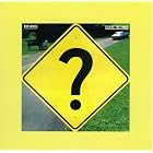 Sign of the Times by Bob James