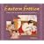 Eastern Erotica: Chinese, Indian, and Japanese Eroticism in Art and Literature (Valentine's Day)