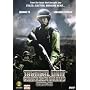 Tactical Unit: Comrades in Arms