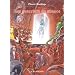 Guerriers du silence 1 - Les Guerriers du silence