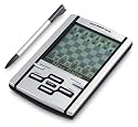 Travel Chess Computer - Touch Screen