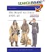 The Royal Air Force (Men-at-arms)