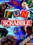 Fun With Scrabble