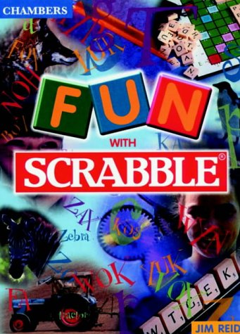 Scrabble