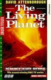 Picture Of The Living Planet - Parts 1 And 2
