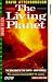 The Living Planet - Parts 1 And 2