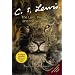 The Lion, the Witch and the Wardrobe ("The Chronicles of Narnia")