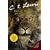 The Lion, the Witch and the Wardrobe ("The Chronicles of Narnia")