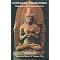 Buddhism -  Sutras & Comments