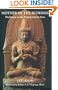 Mother of the Buddhas: Meditations on the Prajnaparamita Sutra
